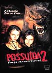 POSSUIDA 2-FORCA INCONTROLAVEL