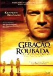 GERACAO ROUBADA