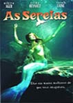AS SEREIAS