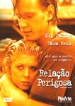 RELACAO PERIGOSA