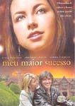 MEU MAIOR SUCESSO