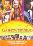 UM SHOW DE VERAO