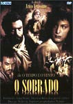 O SOBRADO - PRETO E BRANCO