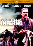VER-TE-EI NO INFERNO