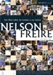 NELSON FREIRE    DUPLO
