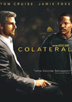 COLATERAL
