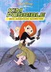 KIM POSSIBLE-OS ARQUIVOS SECRETOS