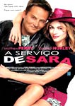 A SERVICO DE SARA