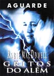 GRITOS DO ALEM