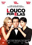 LOUCO POR ELAS