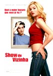 SHOW DE VIZINHA