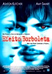 EFEITO BORBOLETA
