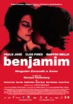 BENJAMIM