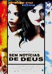 SEM NOTICIAS DE DEUS