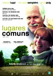 LUGARES COMUNS