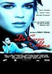 DE CORPO E ALMA