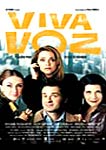 VIVA VOZ