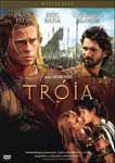 TROIA