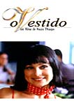 O VESTIDO