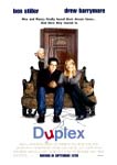 DUPLEX