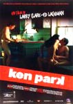 KEN PARK