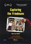 NA CAPTURA DOS FRIEDMANS