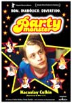 PARTY MONSTER