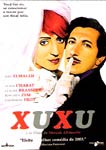 XUXU