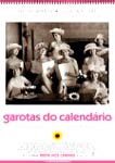 GAROTAS DO CALENDARIO