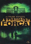 A MALDICAO DA FORCA