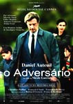 O ADVERSARIO