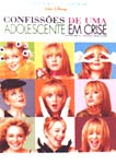 CONFISSOES DE UMA ADOLESCENTE CRISE