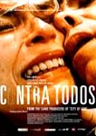 CONTRA TODOS