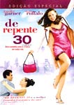 DE REPENTE 30