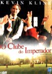 O CLUBE DO IMPERADOR