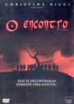 O ENCONTRO