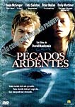 PECADOS ARDENTES