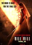 KILL BILL-VOL.2