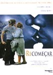 RECOMECAR