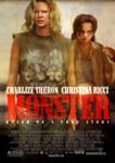 MONSTER-DESEJO ASSASSINO