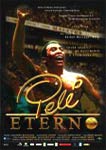 PELE ETERNO