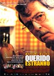 QUERIDO ESTRANHO