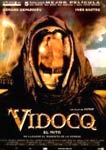 VIDOCQ