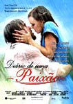 DIARIO DE UMA PAIXAO
