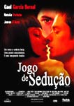 JOGO DE SEDUCAO