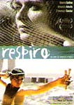 RESPIRO