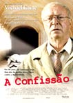 A CONFISSAO