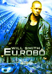 EU, ROBO