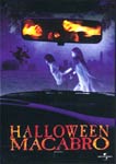 HALLOWEEN MACABRO