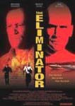 O ELIMINADOR